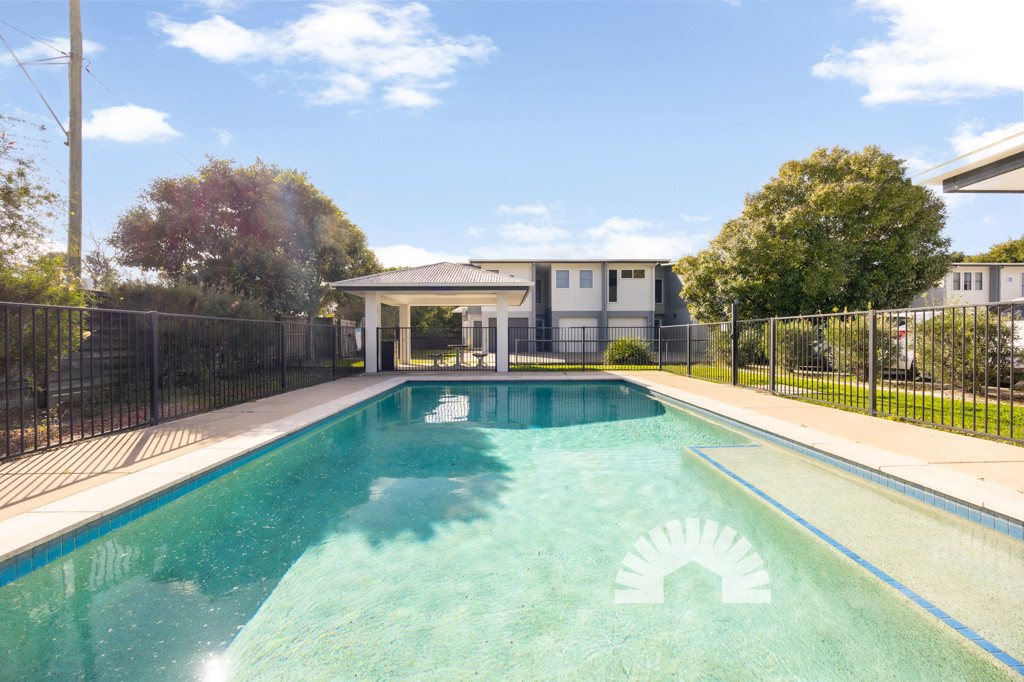 8/30 Oakey Flat Road<br />MORAYFIELD 4506