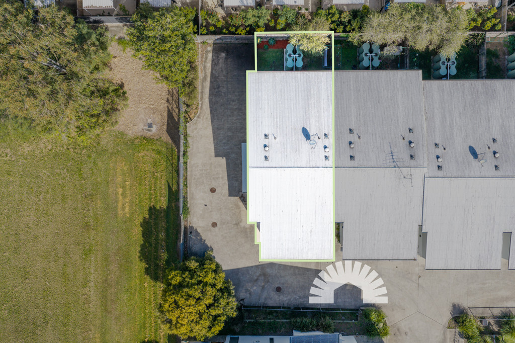 8/30 Oakey Flat Road<br />MORAYFIELD 4506