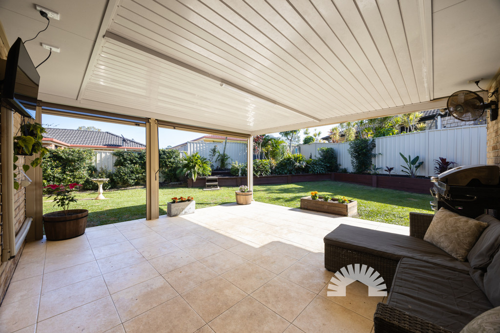 13 Oasis Court<br />MORAYFIELD 4506