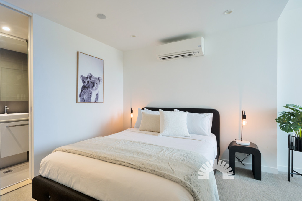 1414/477 Boundary Street<br />SPRING HILL 4000