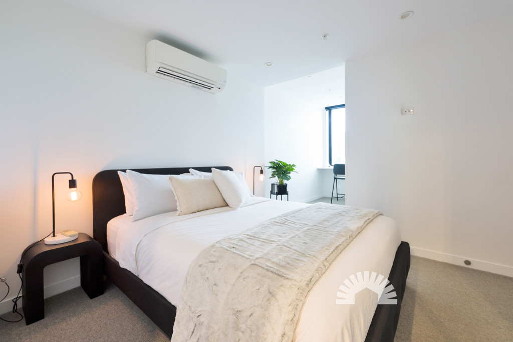 1414/477 Boundary Street<br />SPRING HILL 4000