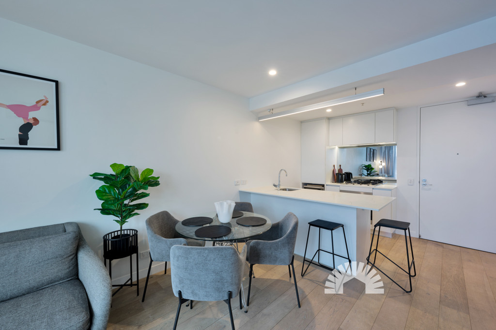 1414/477 Boundary Street<br />SPRING HILL 4000