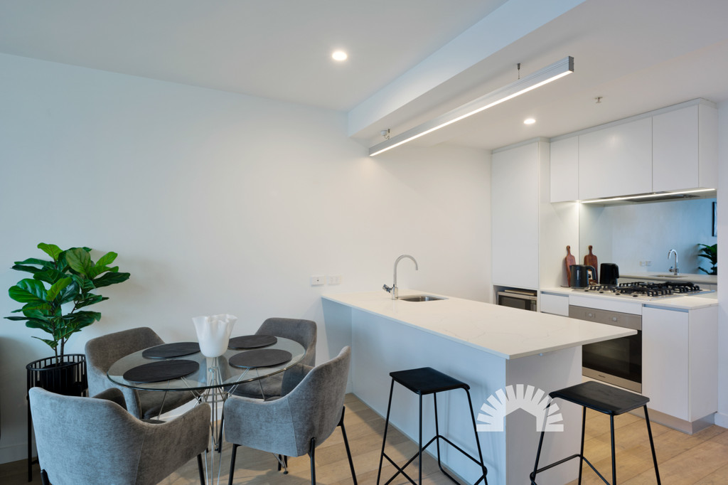 1414/477 Boundary Street<br />SPRING HILL 4000