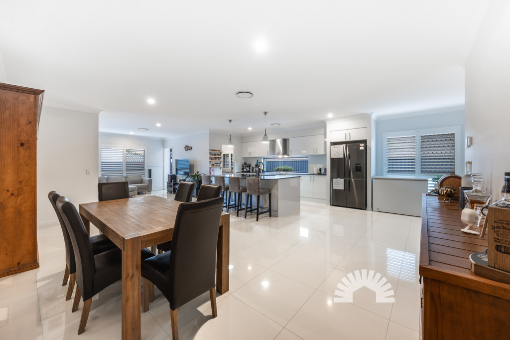 27 Monarch Avenue<br />NARANGBA 4504