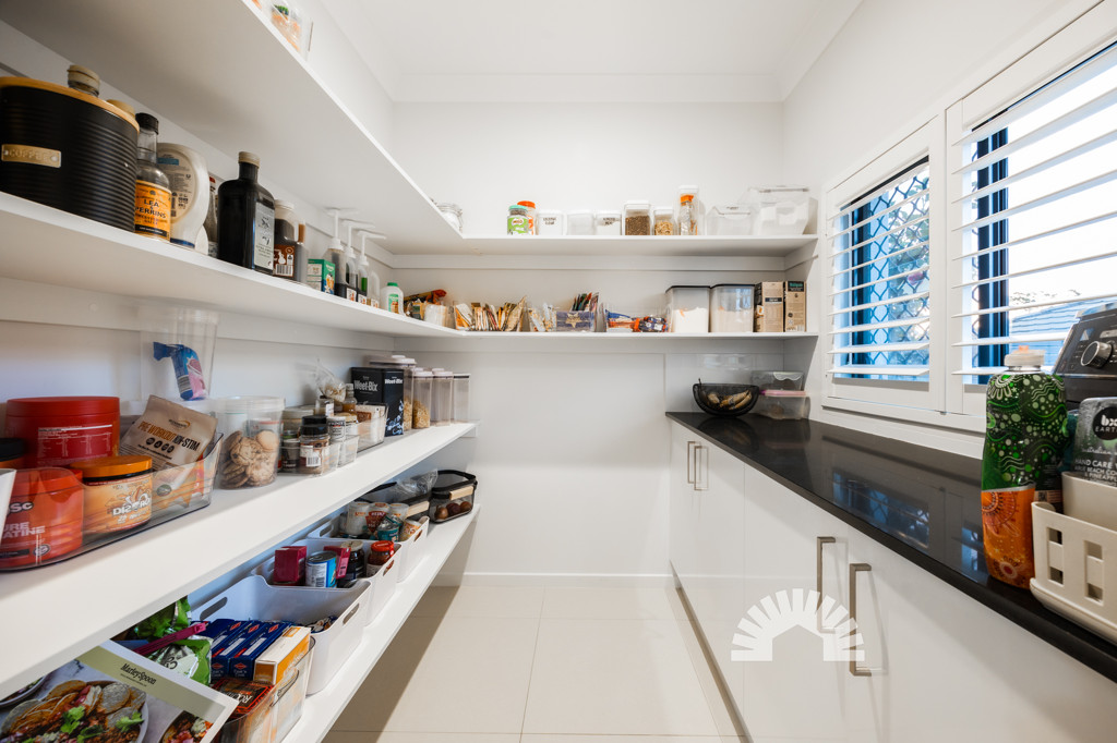 27 Monarch Avenue<br />NARANGBA 4504