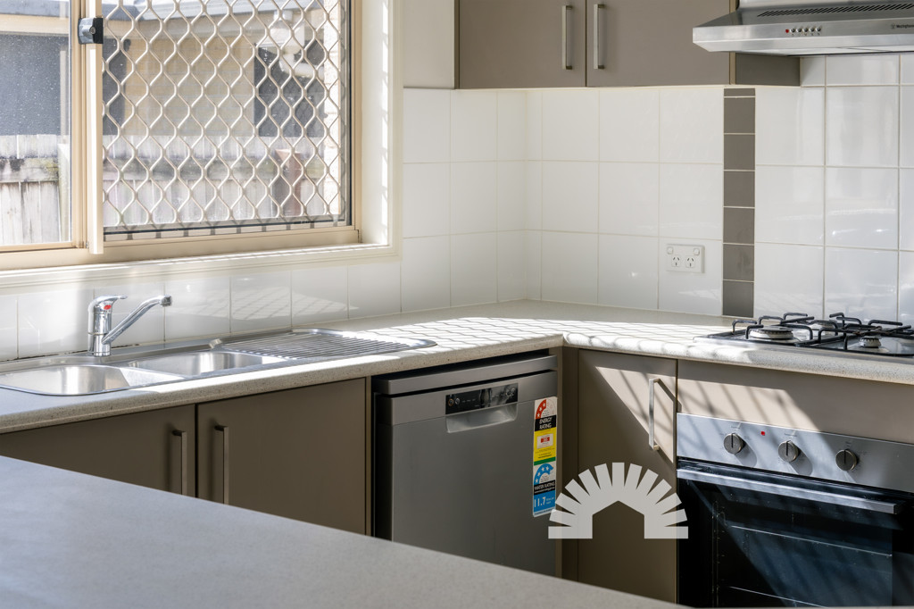 1 Kristen Court<br />BELLMERE 4510