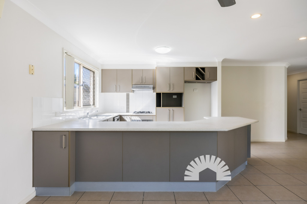 1 Kristen Court<br />BELLMERE 4510