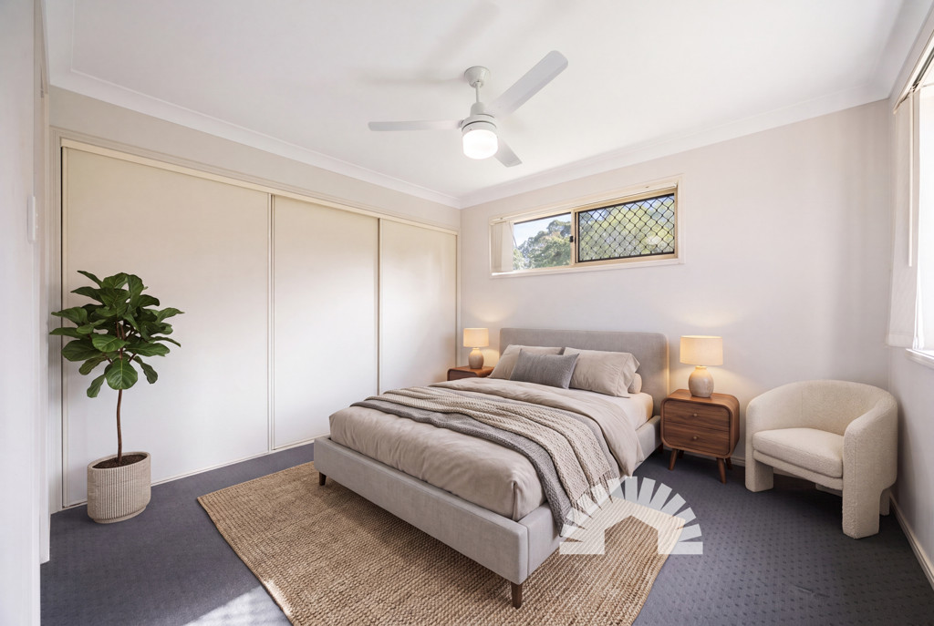 1 Kristen Court<br />BELLMERE 4510