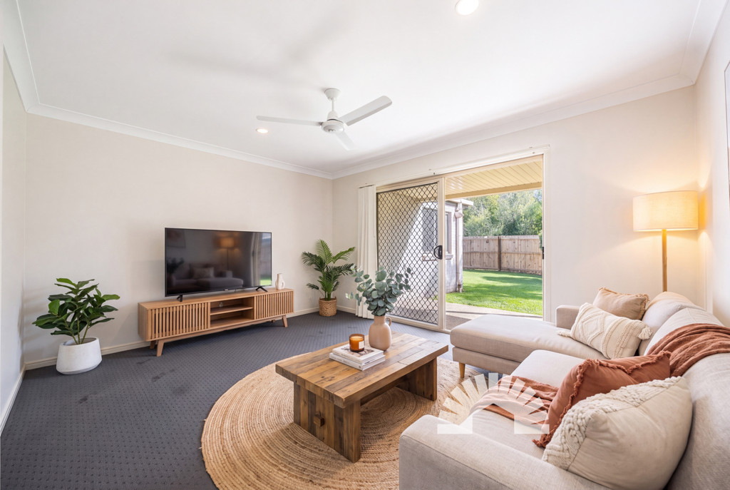 1 Kristen Court<br />BELLMERE 4510