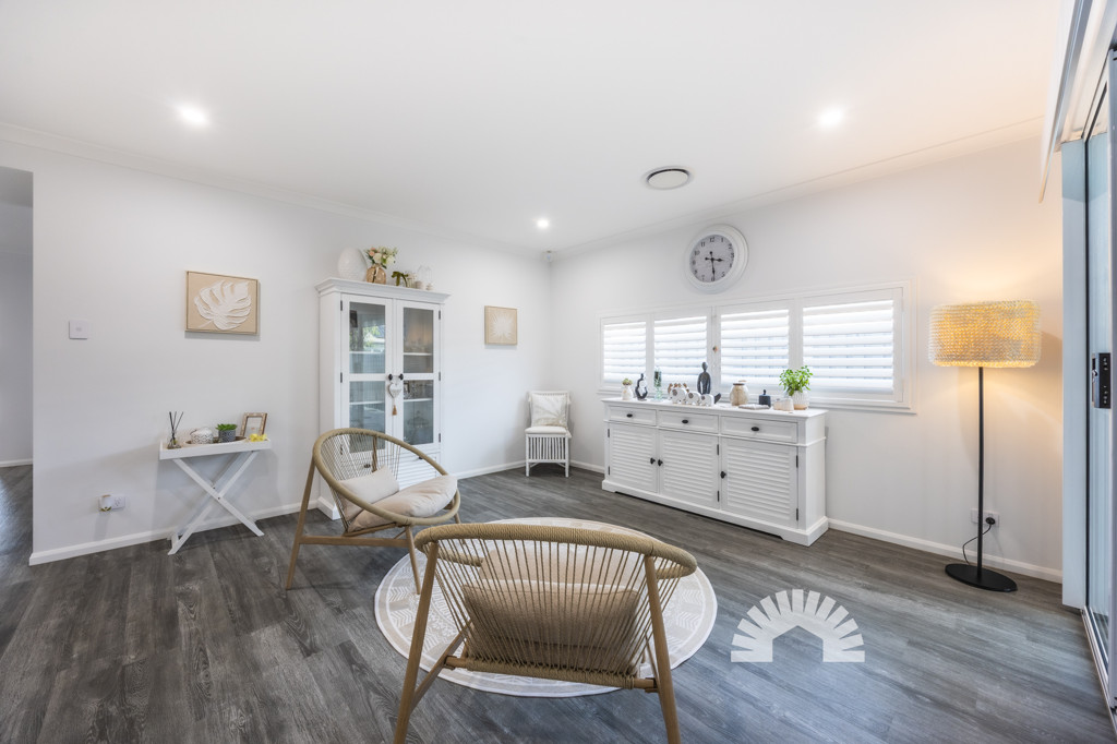 94 Waterside Esplanade<br />CABOOLTURE SOUTH 4510