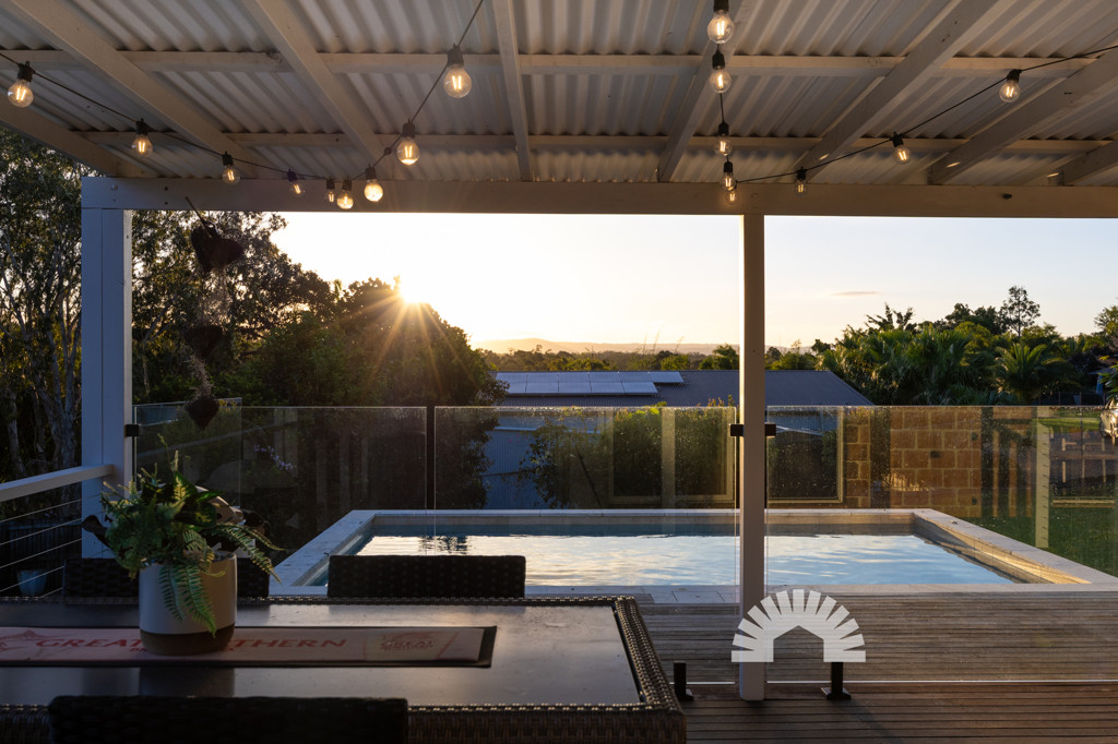 11-13 Excelsior Drive<br />MORAYFIELD 4506