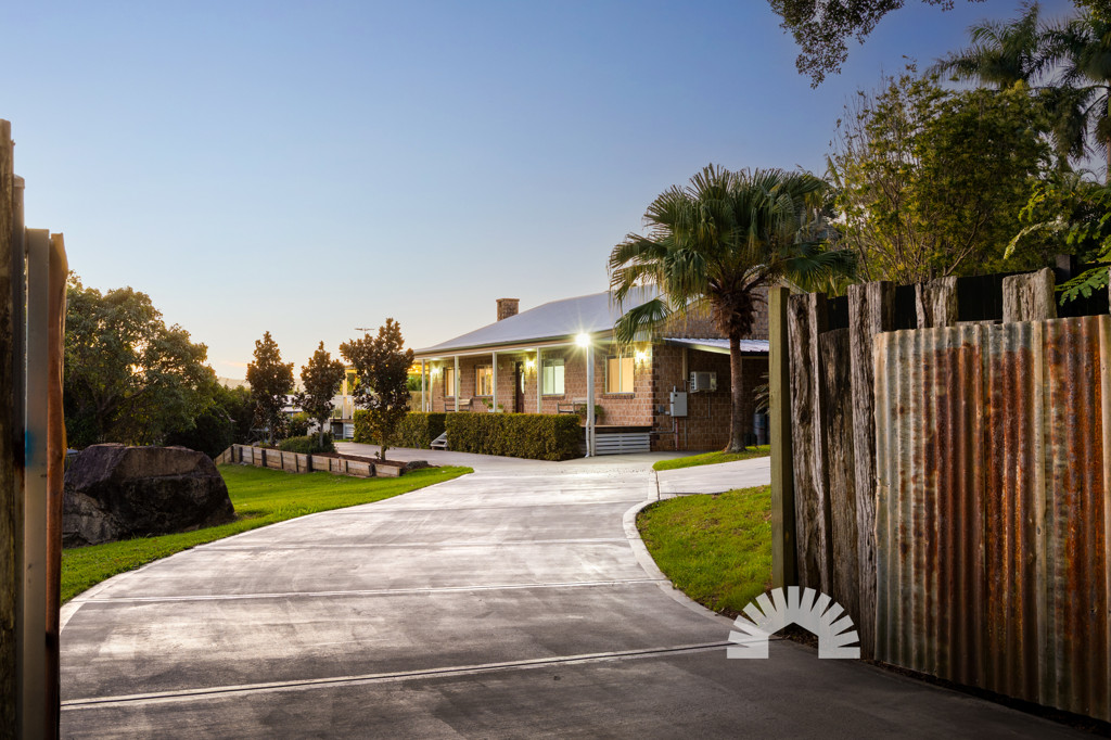 11-13 Excelsior Drive<br />MORAYFIELD 4506