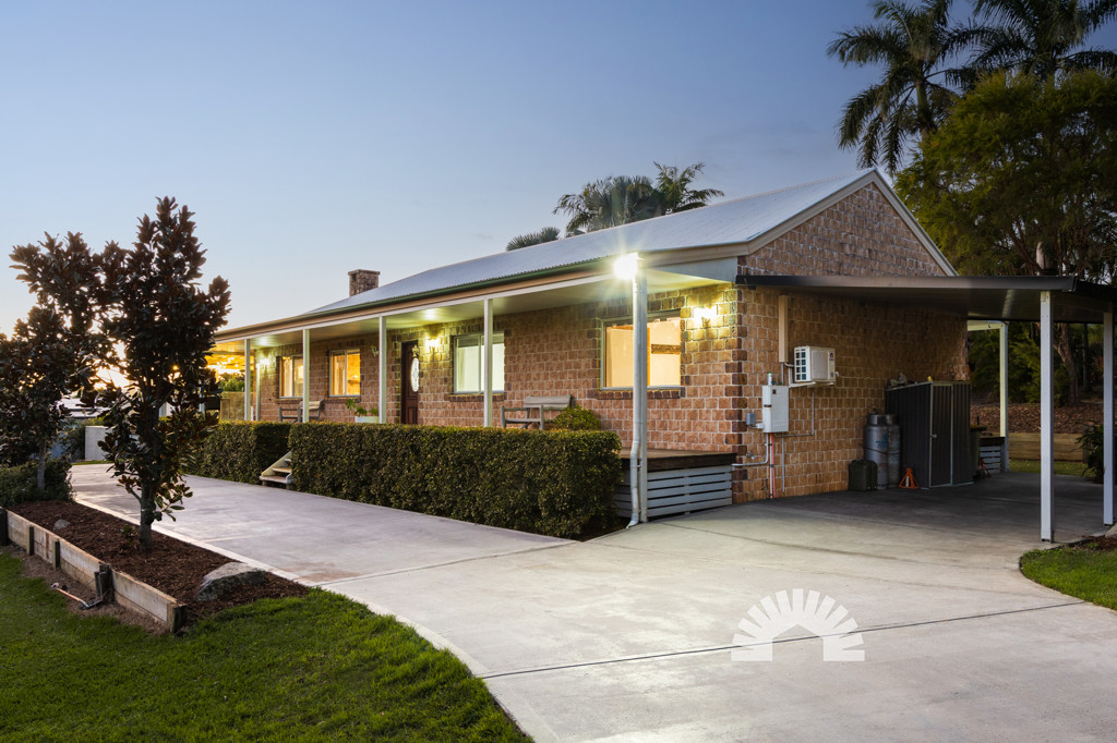 11-13 Excelsior Drive<br />MORAYFIELD 4506