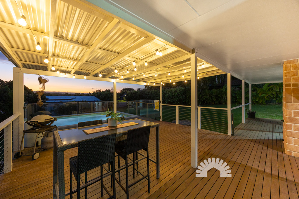 11-13 Excelsior Drive<br />MORAYFIELD 4506