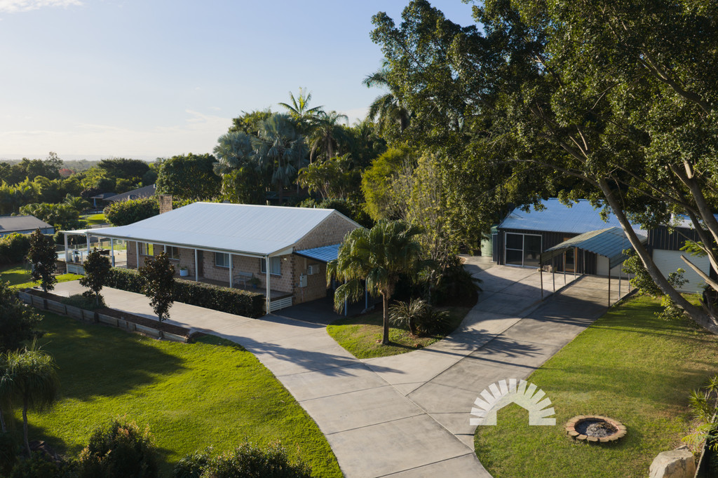 11-13 Excelsior Drive<br />MORAYFIELD 4506