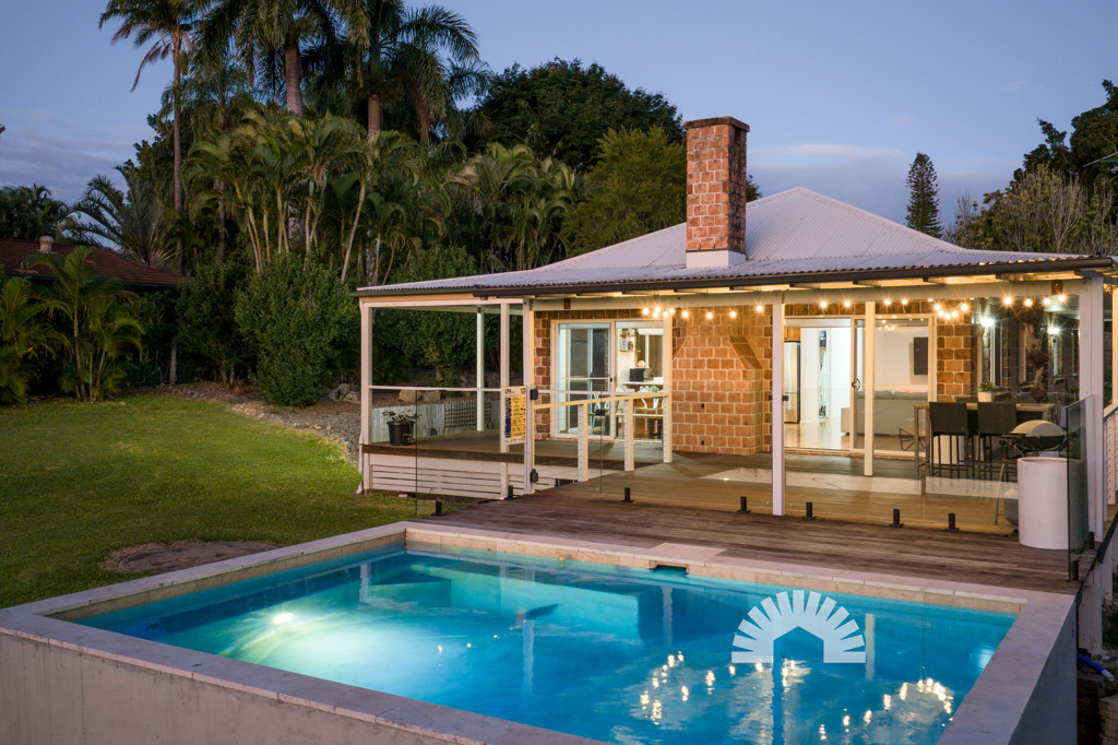 11-13 Excelsior Drive<br />MORAYFIELD 4506