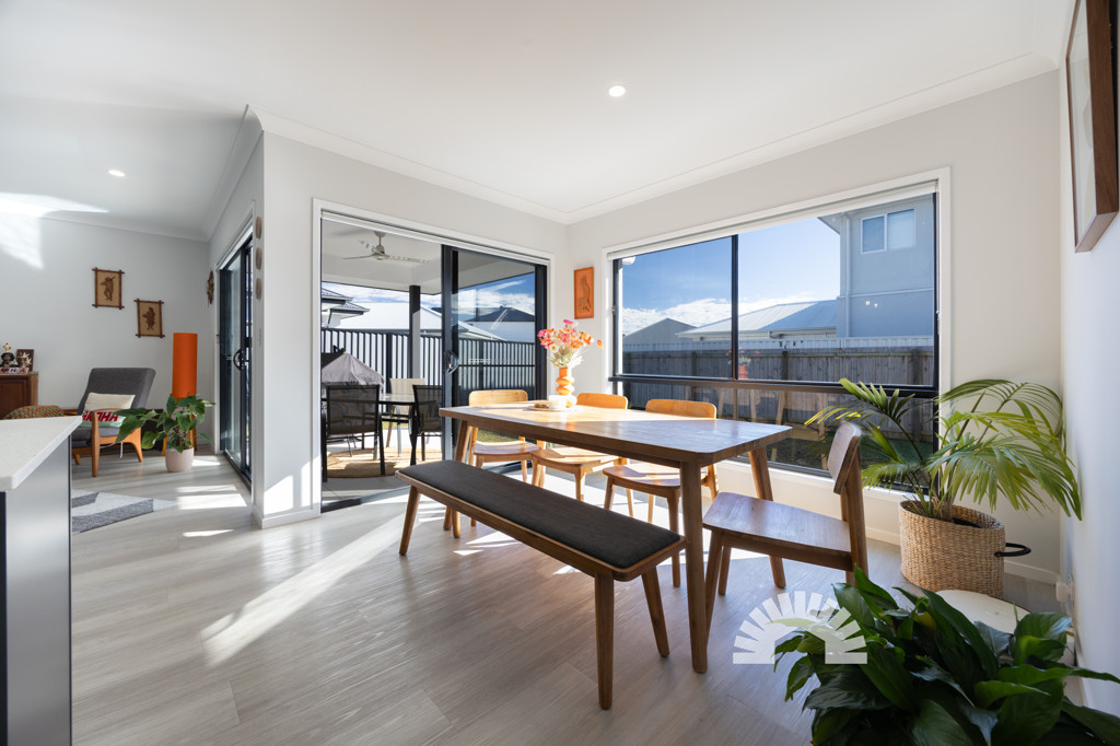 22 Shaw Street<br />BURPENGARY EAST 4505