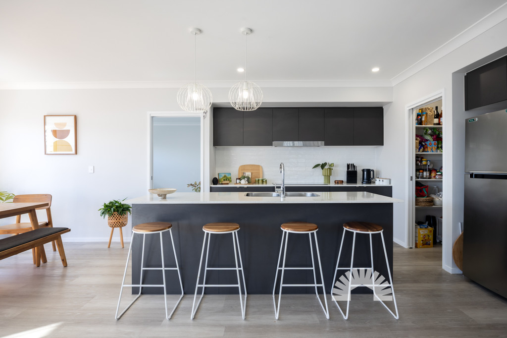 22 Shaw Street<br />BURPENGARY EAST 4505