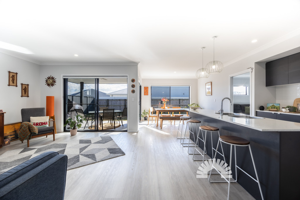 22 Shaw Street<br />BURPENGARY EAST 4505