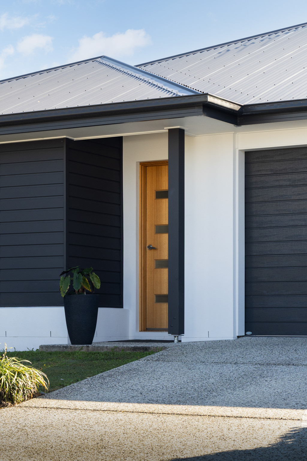 22 Shaw Street<br />BURPENGARY EAST 4505