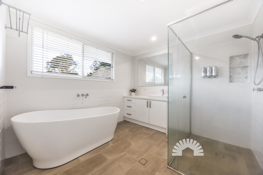 54 Wade Road<br />BELLMERE 4510