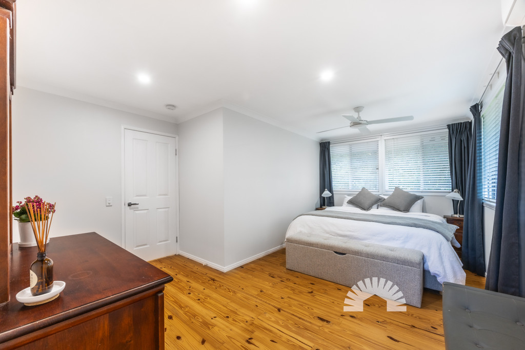 54 Wade Road<br />BELLMERE 4510