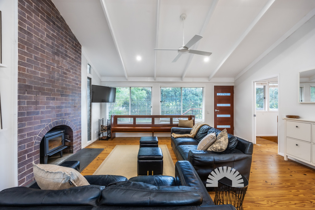54 Wade Road<br />BELLMERE 4510