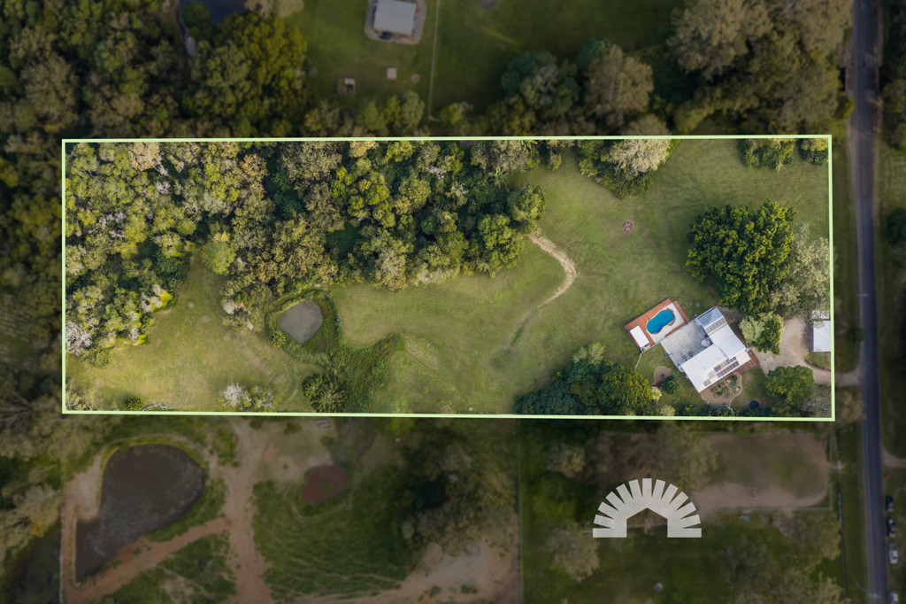 54 Wade Road<br />BELLMERE 4510