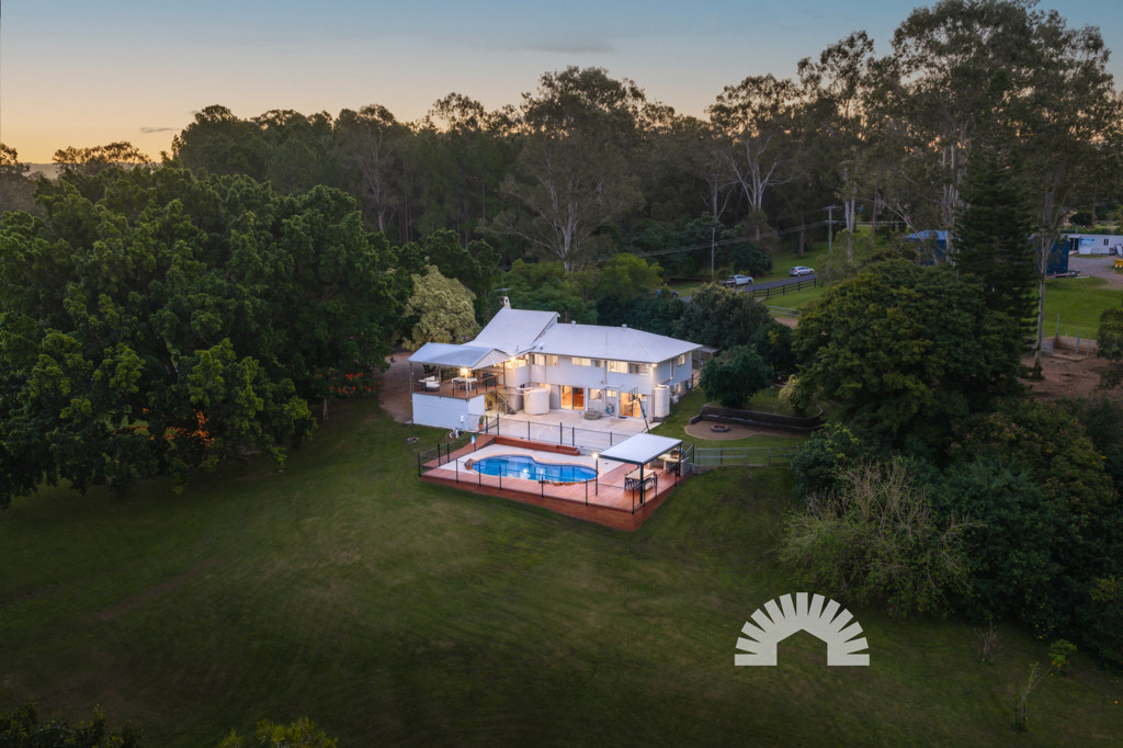 54 Wade Road<br />BELLMERE 4510