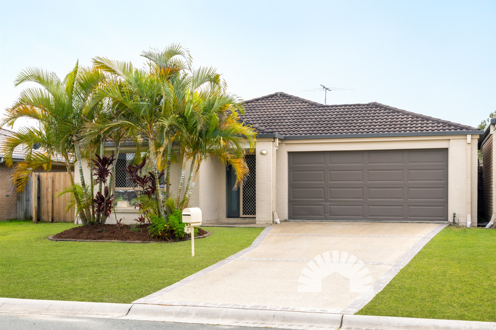 3 Neitz Street<br />MORAYFIELD 4506