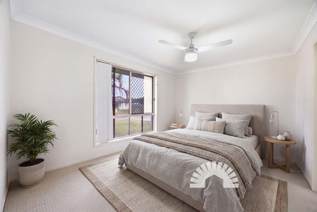 3 Neitz Street<br />MORAYFIELD 4506