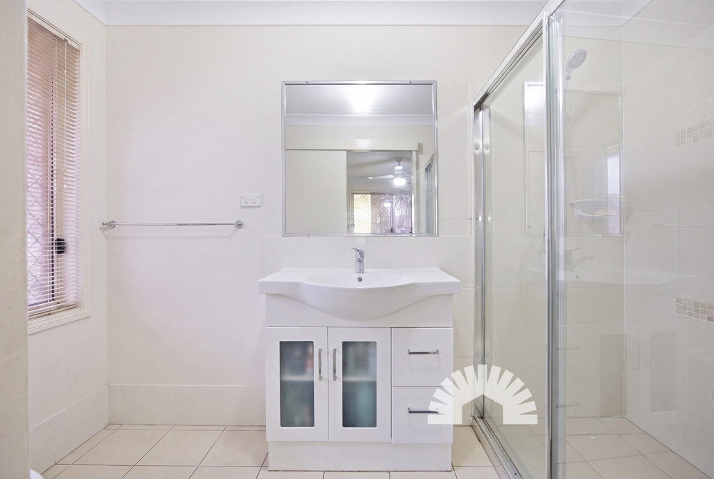 3 Neitz Street<br />MORAYFIELD 4506