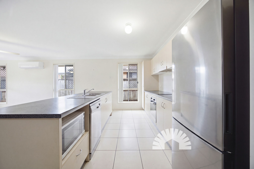 3 Neitz Street<br />MORAYFIELD 4506
