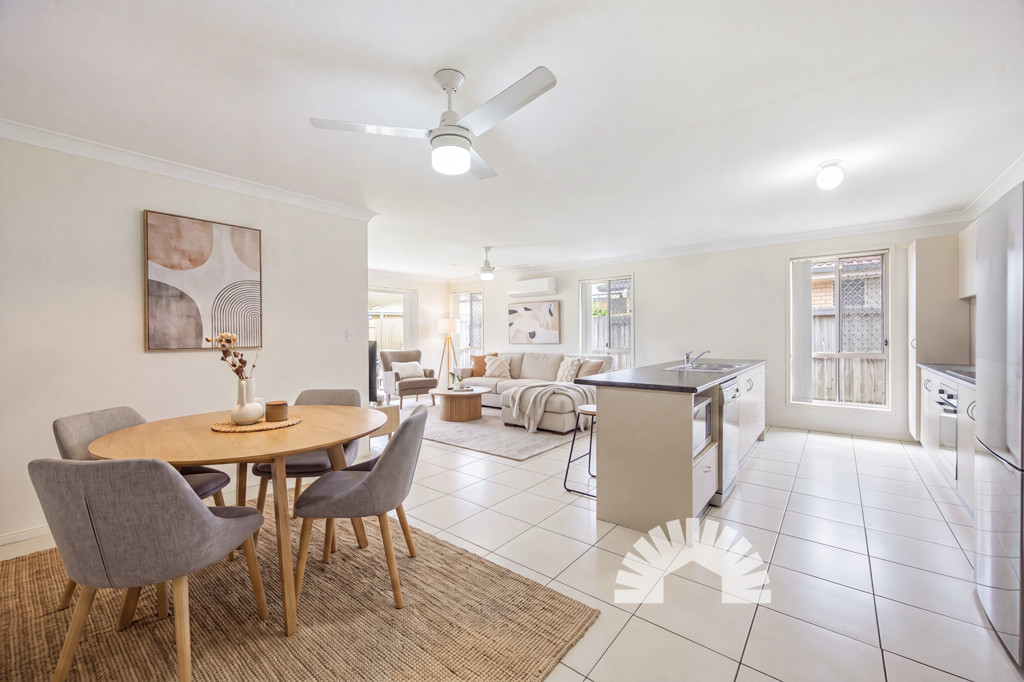 3 Neitz Street<br />MORAYFIELD 4506