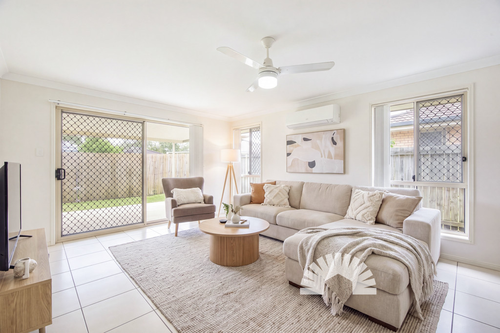 3 Neitz Street<br />MORAYFIELD 4506