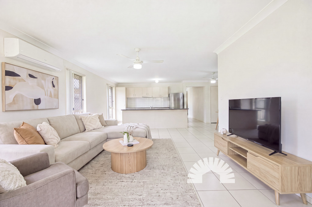 3 Neitz Street<br />MORAYFIELD 4506