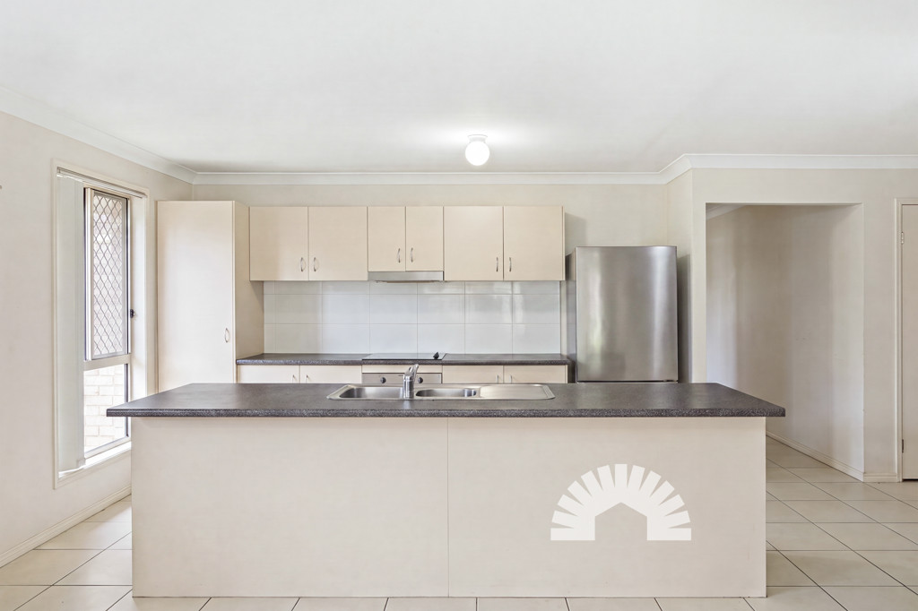 3 Neitz Street<br />MORAYFIELD 4506
