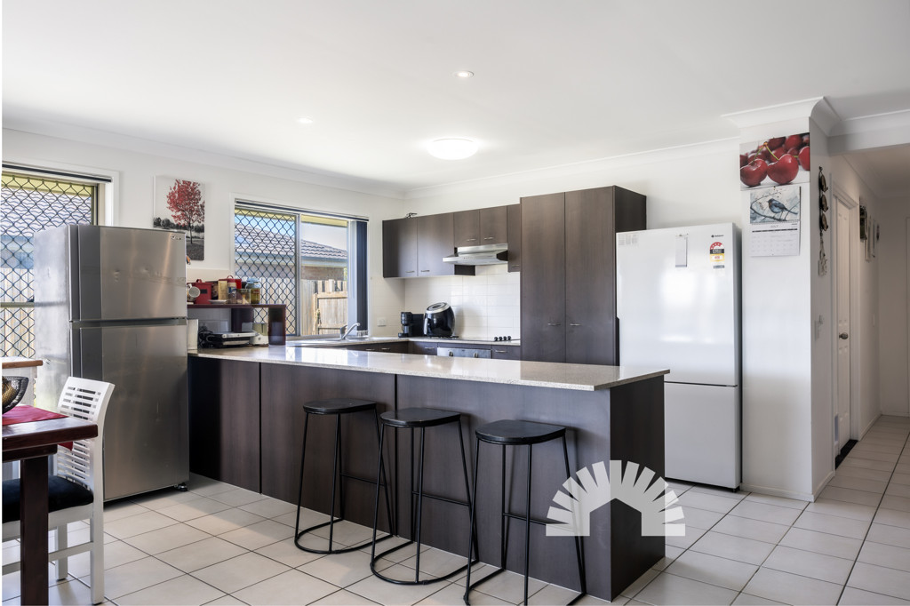 11 Peacherine Circuit<br />BELLMERE 4510