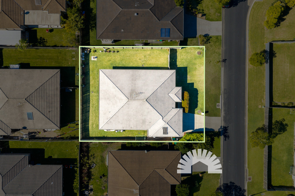 11 Peacherine Circuit<br />BELLMERE 4510