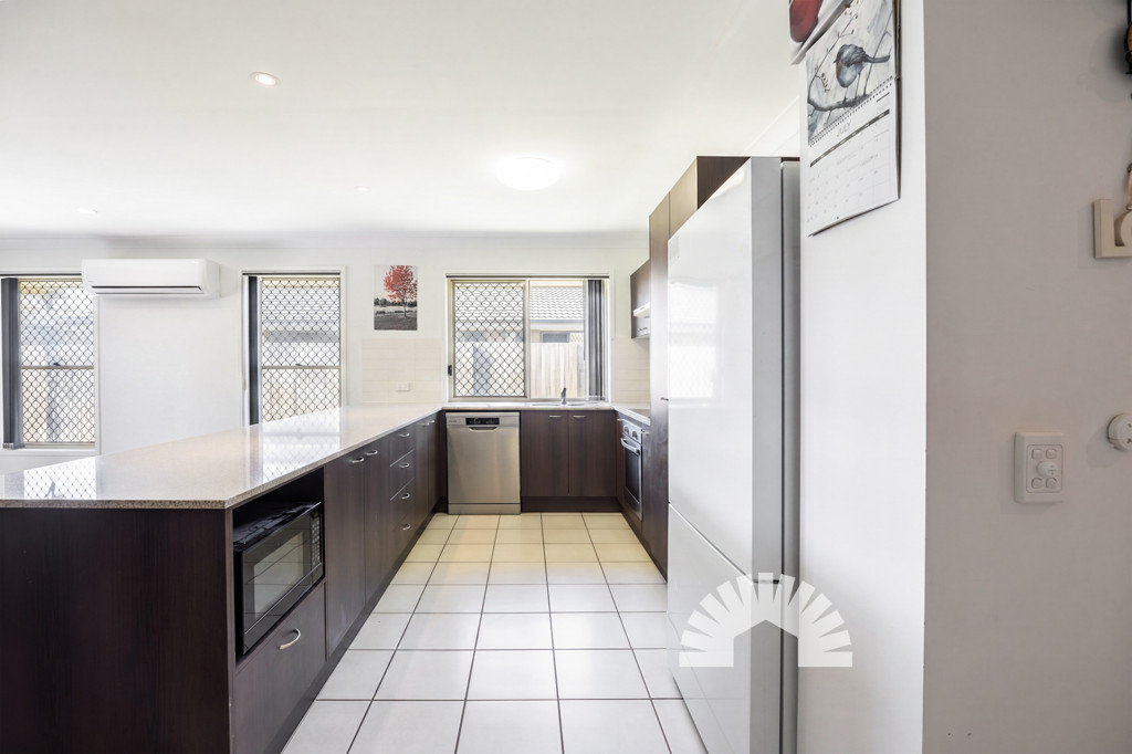 11 Peacherine Circuit<br />BELLMERE 4510