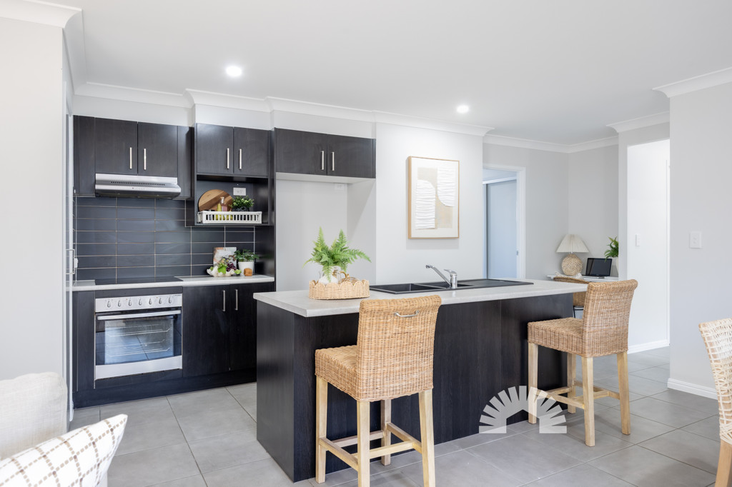 28 Arcadia Street<br />UPPER CABOOLTURE 4510