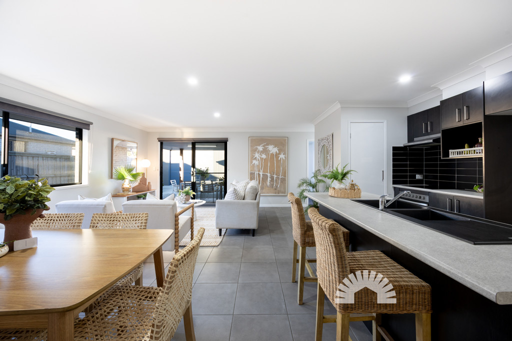 28 Arcadia Street<br />UPPER CABOOLTURE 4510