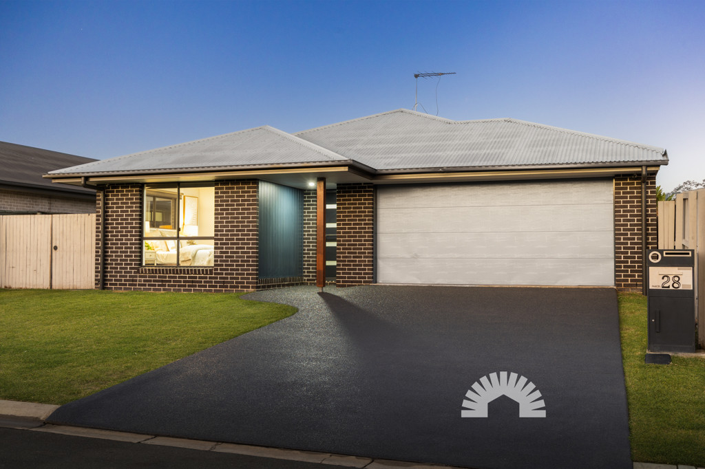 28 Arcadia Street<br />UPPER CABOOLTURE 4510