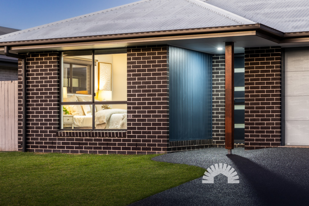 28 Arcadia Street<br />UPPER CABOOLTURE 4510