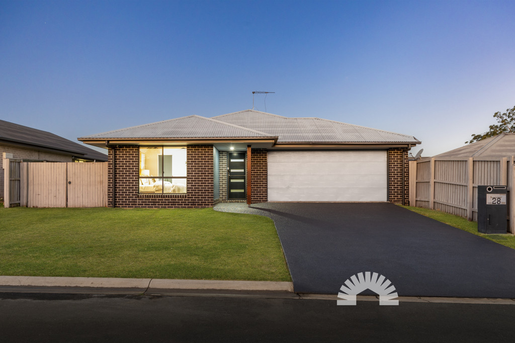 28 Arcadia Street<br />UPPER CABOOLTURE 4510