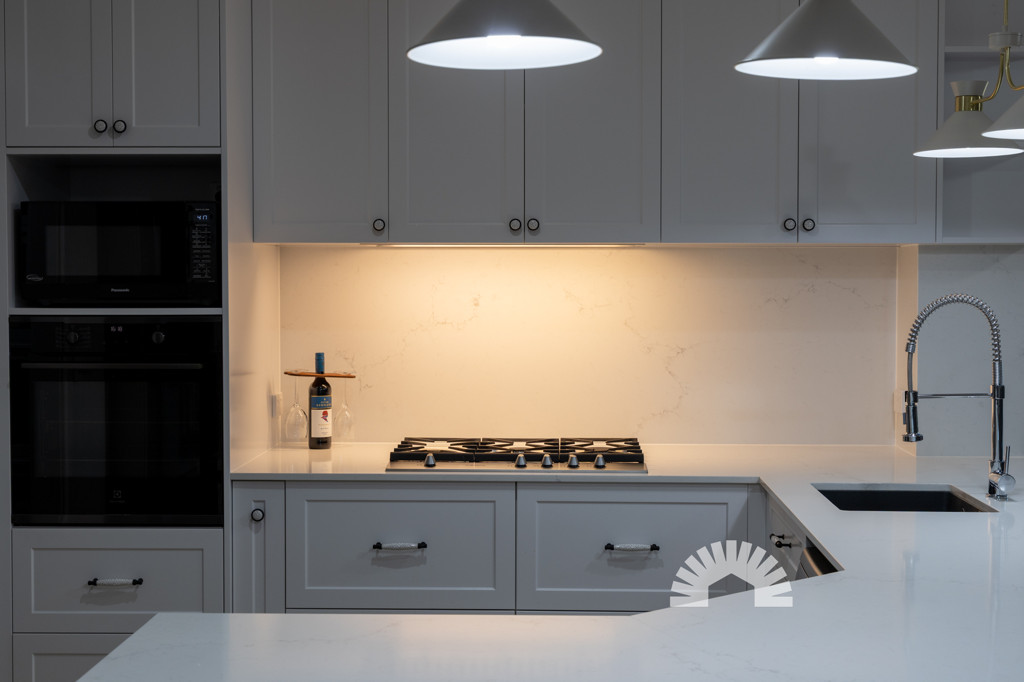 4 Borumba Court<br />NARANGBA 4504
