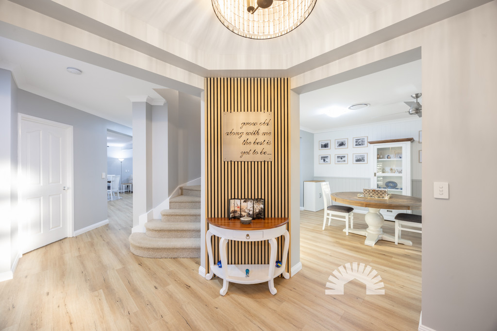 4 Borumba Court<br />NARANGBA 4504