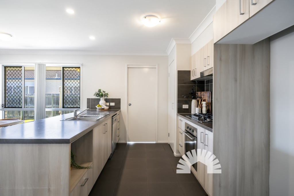 10 Corymbia Close<br />NARANGBA 4504