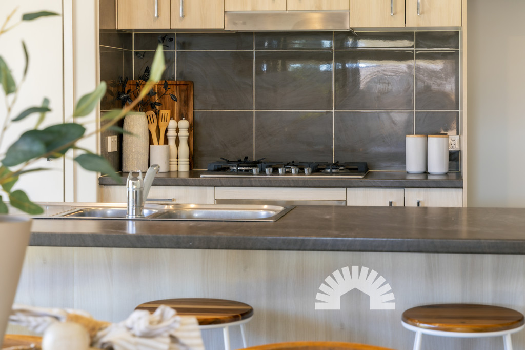 10 Corymbia Close<br />NARANGBA 4504
