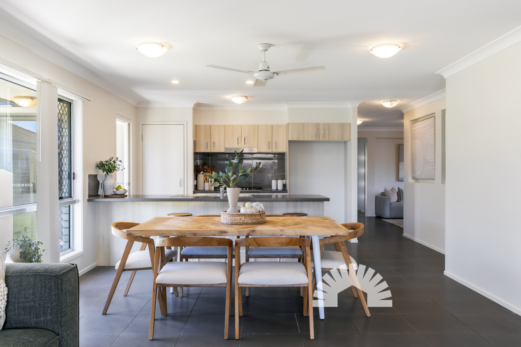 10 Corymbia Close<br />NARANGBA 4504
